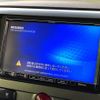 mitsubishi delica-d5 2012 CFJ1705906 image 4