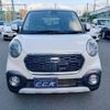 daihatsu cast 2016 -DAIHATSU--Cast LA250S--0042291---DAIHATSU--Cast LA250S--0042291- image 2