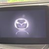 mazda cx-3 2019 CFJ1807102 image 2