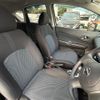 nissan note 2013 -NISSAN--Note DBA-E12--E12-070844---NISSAN--Note DBA-E12--E12-070844- image 9