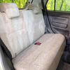 daihatsu mira-tocot 2018 -DAIHATSU--Mira Tocot DBA-LA550S--LA550S-0007871---DAIHATSU--Mira Tocot DBA-LA550S--LA550S-0007871- image 10