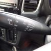 suzuki spacia 2014 -SUZUKI 【大宮 581ｹ6292】--Spacia DBA-MK32S--MK32S-528938---SUZUKI 【大宮 581ｹ6292】--Spacia DBA-MK32S--MK32S-528938- image 8