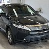 toyota harrier 2019 -TOYOTA--Harrier ZSU60W-0179608---TOYOTA--Harrier ZSU60W-0179608- image 5