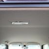 mazda verisa 2010 -MAZDA--Verisa DBA-DC5W--DC5W-347557---MAZDA--Verisa DBA-DC5W--DC5W-347557- image 15
