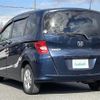 honda freed 2009 -HONDA--Freed DBA-GB3--GB3-1142516---HONDA--Freed DBA-GB3--GB3-1142516- image 15