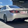 toyota crown 2017 -TOYOTA--Crown DBA-ARS210--ARS210-6007941---TOYOTA--Crown DBA-ARS210--ARS210-6007941- image 10