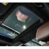 bmw 7-series 2018 quick_quick_CBA-7H66_WBA7H62040BL02318 image 17