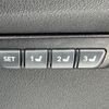 lexus nx 2016 CFJ1672100 image 15