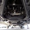 toyota regiusace-van 2017 CFJ0251877 image 28