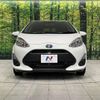 toyota aqua 2017 quick_quick_NHP10_NHP10-6668428 image 15