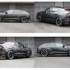 lamborghini urus 2022 quick_quick_7BA-ZLDHU_ZPBEA1ZL7NLA18760 image 5