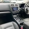 subaru outback 2018 -SUBARU 【群馬 302ﾉ8075】--Legacy OutBack BS9--053201---SUBARU 【群馬 302ﾉ8075】--Legacy OutBack BS9--053201- image 14