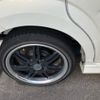 daihatsu move 2006 -DAIHATSU--Move CBA-L150S--L150S-0267537---DAIHATSU--Move CBA-L150S--L150S-0267537- image 10