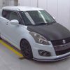 suzuki swift 2012 -SUZUKI--Swift ZC32S-105847---SUZUKI--Swift ZC32S-105847- image 1