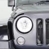 chrysler jeep-wrangler 2014 -CHRYSLER 【足立 302ﾗ3961】--Jeep Wrangler JK36L--EL280320---CHRYSLER 【足立 302ﾗ3961】--Jeep Wrangler JK36L--EL280320- image 20
