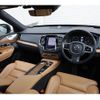 volvo xc90 2016 quick_quick_LB420XCPA_YV1LFBAMDH1133661 image 3