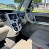 daihatsu tanto 2017 -DAIHATSU--Tanto DBA-LA600S--LA600S-0543132---DAIHATSU--Tanto DBA-LA600S--LA600S-0543132- image 19