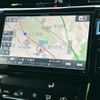 toyota harrier 2015 quick_quick_DBA-ZSU60W_ZSU60-0057578 image 10