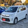 suzuki wagon-r-stingray 2015 quick_quick_MH44S_MH44S-477896 image 10