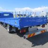 isuzu forward 2018 CFJ1543608 image 5