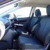 mazda demio 2014 N2025020148F-24 image 8