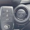 toyota crown 2023 -TOYOTA--Crown CrossOver 6AA-AZSH35--AZSH35-4014618---TOYOTA--Crown CrossOver 6AA-AZSH35--AZSH35-4014618- image 10