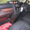 toyota roomy 2020 -TOYOTA 【豊田 500ﾏ7989】--Roomy M900A-0427399---TOYOTA 【豊田 500ﾏ7989】--Roomy M900A-0427399- image 5