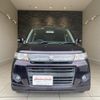 suzuki wagon-r-stingray 2011 quick_quick_MH23S_MH23S-681600 image 10