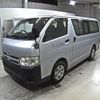 toyota hiace-van 2013 -TOYOTA--Hiace Van TRH200V--TRH200-0184581---TOYOTA--Hiace Van TRH200V--TRH200-0184581- image 5