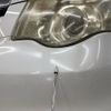 toyota noah 2010 AF-ZRR70-0360494 image 28