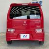 suzuki wagon-r 2017 quick_quick_MH55S_MH55S-140281 image 16