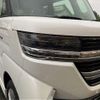 suzuki spacia 2025 CFJ1614244 image 20