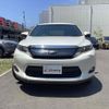 toyota harrier 2015 quick_quick_ZSU60W_ZSU60-0050375 image 2