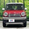 suzuki hustler 2016 CFJ1598726 image 14
