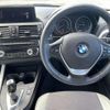 bmw 1-series 2013 quick_quick_DBA-1A16_WBA1A12070J214186 image 18