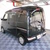 daihatsu hijet-van 2019 -DAIHATSU--Hijet Van S331V--0217414---DAIHATSU--Hijet Van S331V--0217414- image 14