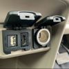honda n-one 2014 -HONDA--N ONE JG2--1013140---HONDA--N ONE JG2--1013140- image 19