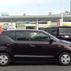 suzuki alto 2015 -SUZUKI--Alto DBA-HA36S--HA36S-266807---SUZUKI--Alto DBA-HA36S--HA36S-266807- image 11
