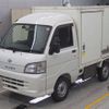 daihatsu hijet-truck 2014 -DAIHATSU--Hijet Truck S201P-0116624---DAIHATSU--Hijet Truck S201P-0116624- image 1