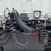 mitsubishi-fuso super-great 2025 -MITSUBISHI--Super Great 2RG-FP84VER--FP84VE-500203---MITSUBISHI--Super Great 2RG-FP84VER--FP84VE-500203- image 13
