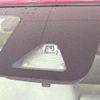 toyota passo 2016 CFJ1646921 image 2