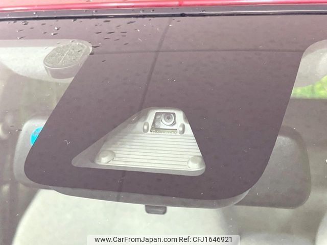 toyota passo 2016 CFJ1646921 image 2