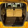 honda n-box-slash 2017 CFJ1606090 image 22
