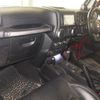 chrysler jeep-wrangler 2012 -CHRYSLER--Jeep Wrangler 1C4HJWKG9CL159910---CHRYSLER--Jeep Wrangler 1C4HJWKG9CL159910- image 4