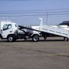mitsubishi-fuso canter 2025 -MITSUBISHI 【豊田 100ｻ8816】--Canter 2PG-FEBM0--FEBM0-610019---MITSUBISHI 【豊田 100ｻ8816】--Canter 2PG-FEBM0--FEBM0-610019- image 15