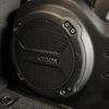 jeep wrangler 2021 quick_quick_3BA-JL20L_1C4HJXLN3MW602166 image 7
