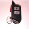 honda s660 2017 CFJ1845928 image 11