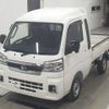 daihatsu hijet-truck 2023 -DAIHATSU 【千葉 480ﾈ1159】--Hijet Truck S510P-0535944---DAIHATSU 【千葉 480ﾈ1159】--Hijet Truck S510P-0535944- image 5