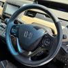 honda freed 2019 CFJ1557057 image 8