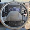 mitsubishi-fuso canter 2005 GOO_NET_EXCHANGE_0561415A30250710W002 image 9